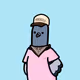 The Penimals #3014