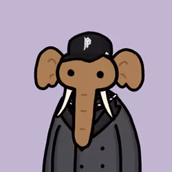 The Penimals #1414