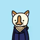The Penimals #88