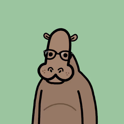 The Penimals