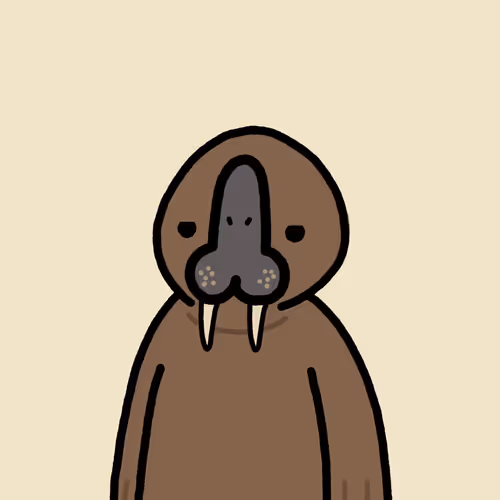 The Penimals