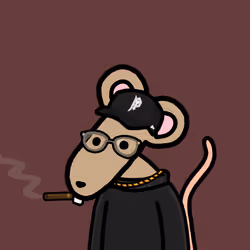 The Penimals #3711