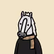 The Penimals #4939