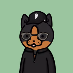 The Penimals #2373