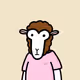 The Penimals #1763