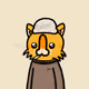 The Penimals #2731