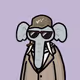 4555