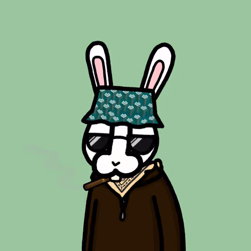 The Penimals のロゴ