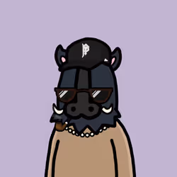 The Penimals #3194