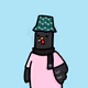 The Penimals #2403
