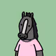 The Penimals #144