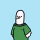 187