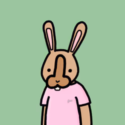 The Penimals #5484