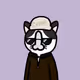 The Penimals #598