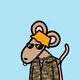 The Penimals #2415
