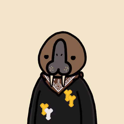 The Penimals