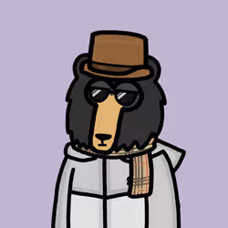 The Penimals #414