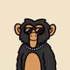 The Penimals #2262