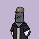 The Penimals #3873