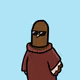 The Penimals #2939
