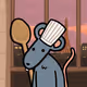 The Penimals #2281