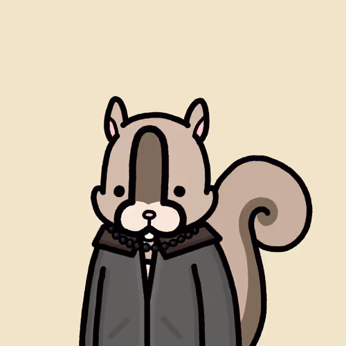 The Penimals #331