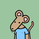 The Penimals #5146