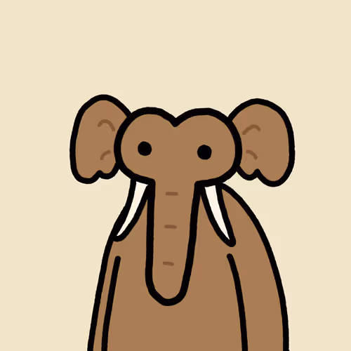 The Penimals logo