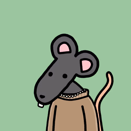 The Penimals