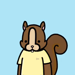 The Penimals #181