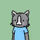 The Penimals #578