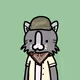 The Penimals #2669
