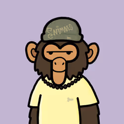 The Penimals #2354
