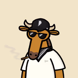 The Penimals #472