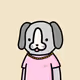 The Penimals #3755