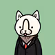 The Penimals #2684