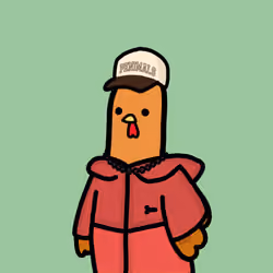 The Penimals #633