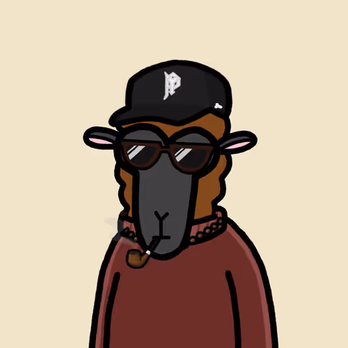 The Penimals