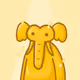 The Penimals #566