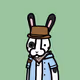 The Penimals #614