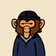 The Penimals #1428