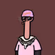 2159