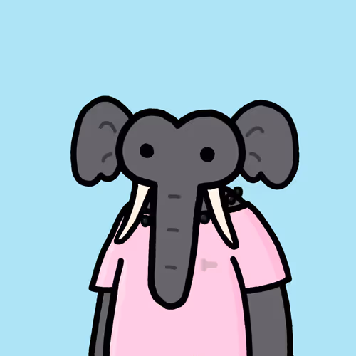The Penimals