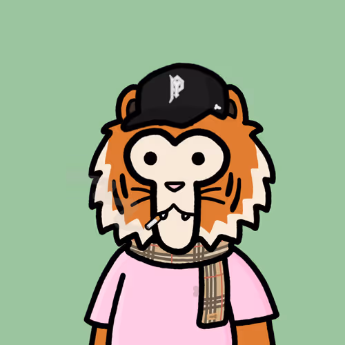 The Penimals #881