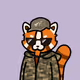 The Penimals #2539