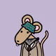 The Penimals #3373