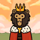 The Penimals #3268
