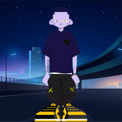 915