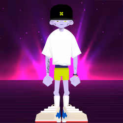 54