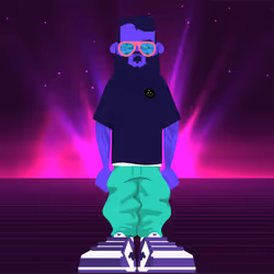 522